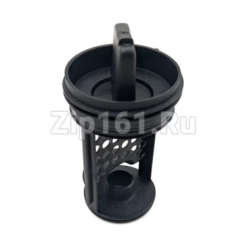 Вставка сливного насоса Gorenje 438309