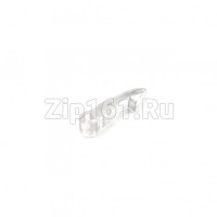 Крючок люка Electrolux 8996454221806 Крючок люка Electrolux 8996454221806