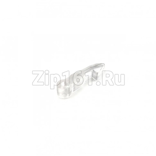 Крючок люка Electrolux 8996454221806