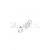 Крючок люка Electrolux 8996454221806