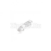 Крючок люка Electrolux 8996454221806