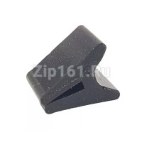 Упор шарнира для плиты Gefest 3200.15.0.012