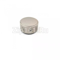 Ручка режимов духовки Indesit Ariston C00114023