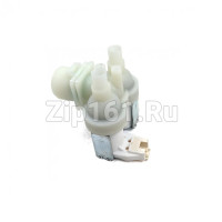 Электроклапан воды 2Wx90 Ariston Indesit C00302311 Электроклапан воды 2Wx90 Ariston Indesit C00302311