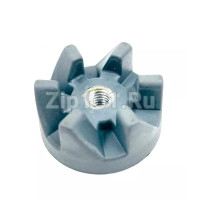 Вал блендера Moulinex MS-651974