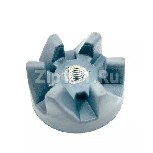 Вал блендера Moulinex MS-651974