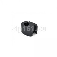 Резиновая прокладка решетки для плиты Ariston C00039148 ARDO-402031600