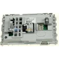 Модуль (плата управления) Whirlpool 481010417405 Модуль (плата управления) Whirlpool 481010417405