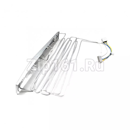 Тэн оттайки холодильника Indesit C00292646