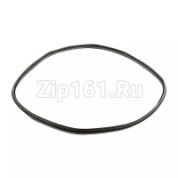 Уплотнитель двери для духовки Electrolux 5611615047