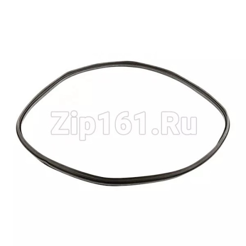 Уплотнитель двери для духовки Electrolux 5611615047