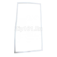 Уплотнительная резина Indesit Hotpoint Ariston C00141802 C00042743