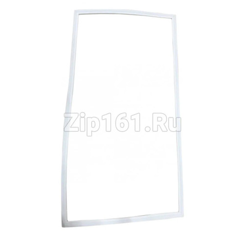 Уплотнительная резина Indesit Hotpoint Ariston C00141802 C00042743 Уплотнительная резина Indesit Hotpoint Ariston C00141802 C00042743