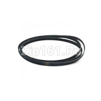 Ремень сушильной машины 2010H7 Indesit C00311014 Ремень сушильной машины 2010H7 Indesit C00311014