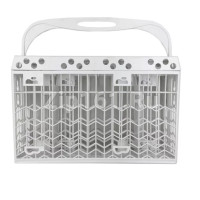 Корзина для посудомоечной машины Indesit C00322760