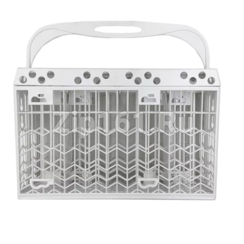 Корзина для посудомоечной машины Indesit C00322760