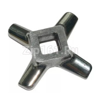 Нож для мясорубки  Kenwood KW714431