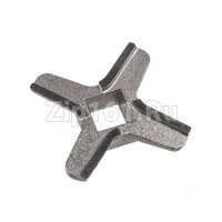 Нож для мясорубки  Kenwood KW714431