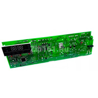 Плата управления Haier 0021800051D Плата управления Haier 0021800051D