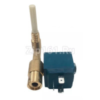 Клапан парогенератора Tefal CS-00129465 Клапан парогенератора Tefal CS-00129465