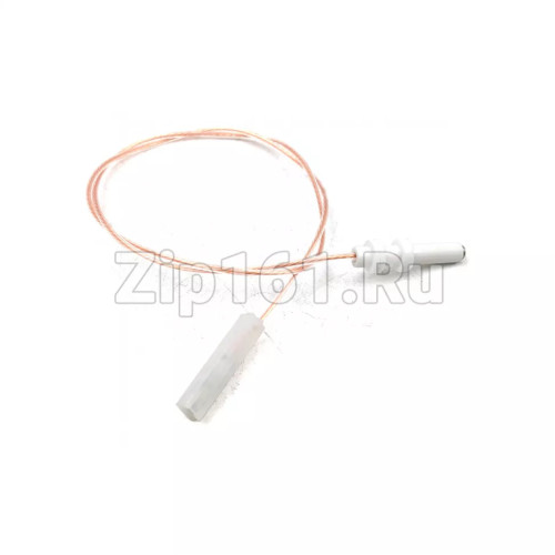 Свеча поджига конфорки для плиты Gorenje 272823