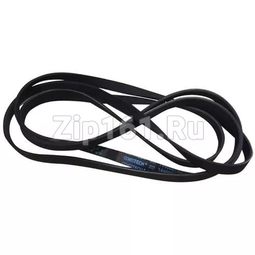 Ремень 1991 H6 Contitech Indesit C00116358