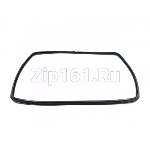 Уплотнитель двери духового шкафа Indesit C00379647