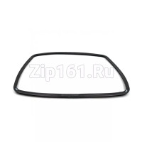 Уплотнитель двери духового шкафа Indesit C00379647