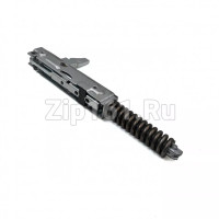 Петля двери духовки Whirlpool 481010562918 C00312705