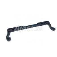 Крючок СВЧ 4026W2A015A Крючок СВЧ 4026W2A015A