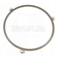 Кольцо вращения поддона 5889W2A015L Кольцо вращения поддона 5889W2A015L