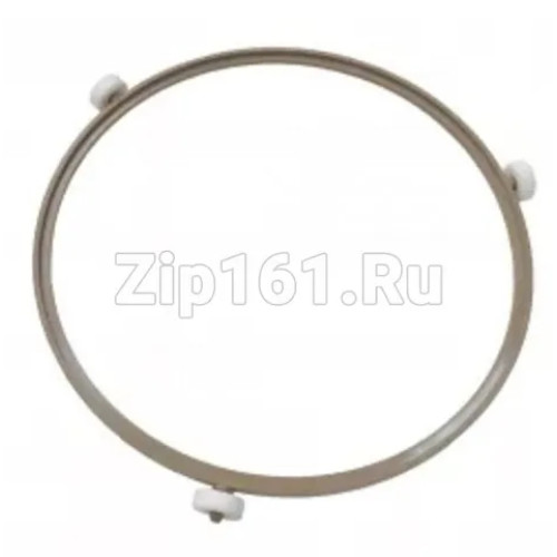 Кольцо вращения поддона 5889W2A015L Кольцо вращения поддона 5889W2A015L