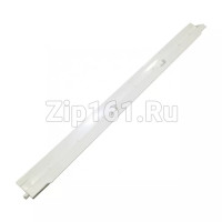 Шторка кондиционера  DB61-01635C