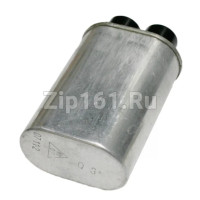 Конденсатор для СВЧ 2100V 1.10mkF