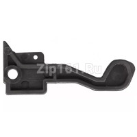 Крючок дверцы СВЧ  DE64-01352A