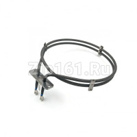 ТЭН индукционной печи Indesit C00084399 ТЭН индукционной печи Indesit C00084399