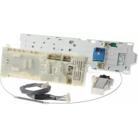 Модуль управления  664271