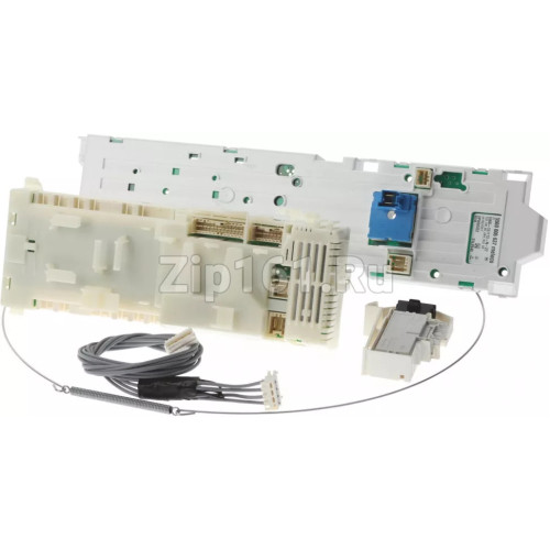 Модуль управления  664271