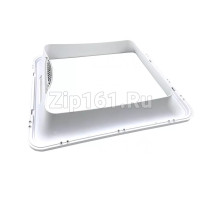 Внутренняя рама стиральных машин Whirlpool (Вирпул) C00325581 81075023762