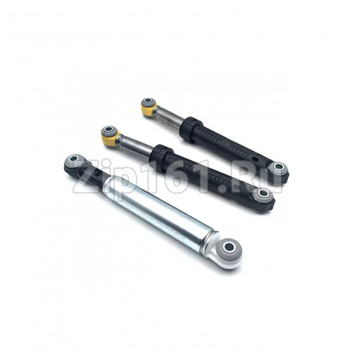 Амортизатор для стиральных машин (Suspa, 3шт, 75/120N) Miele 07381923