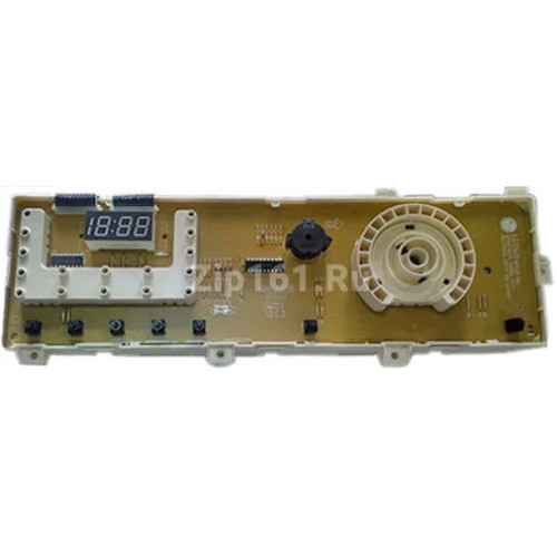 Модуль (плата управления)  6871EN1057H