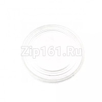 Тарелка 270мм для микроволновой печи Whirpool 480120101083