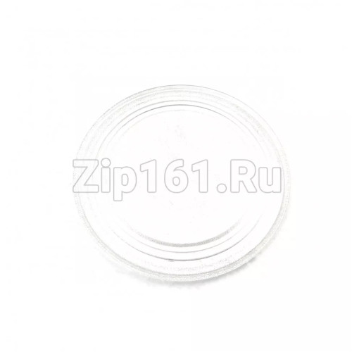 Тарелка 270мм для микроволновой печи Whirpool 480120101083