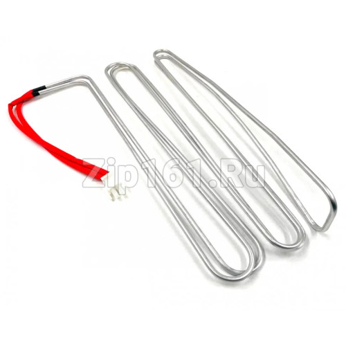 ТЭН оттайки 220V-190W Whirlpool 481251158013 C00377847 ТЭН оттайки 220V-190W Whirlpool 481251158013 C00377847