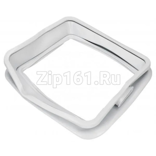 Манжета люка Whirlpool 481010410453 Манжета люка Whirlpool 481010410453
