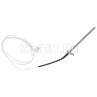 Датчик температуры Gorenje 230566