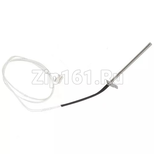 Датчик температуры Gorenje 230566