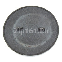 Крышка рассекателя Gorenje 609266 Крышка рассекателя Gorenje 609266