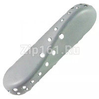 Редан (ребро барабана) Electrolux 1325616009 Редан (ребро барабана) Electrolux 1325616009