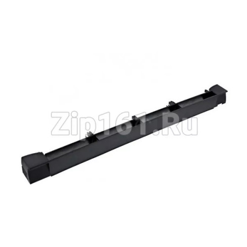 Держатель стекла двери Electrolux 3872405208 Держатель стекла двери Electrolux 3872405208